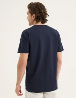 WINTON TEE