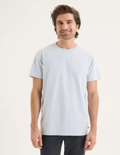 WINTON TEE