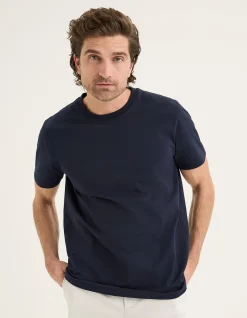 WINTON TEE