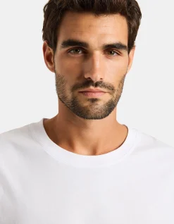 WINTON TEE