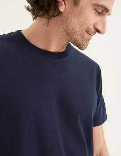 WINTON TEE