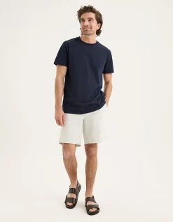 WINTON TEE