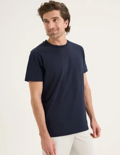 WINTON TEE