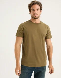 WINTON TEE