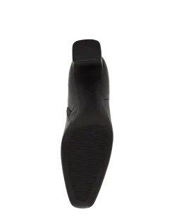 WISEE KNEE HIGH BOOTS