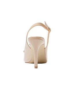 WISH PUMP