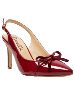 WISH PUMP