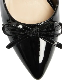 WISH PUMP