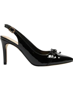 WISH PUMP
