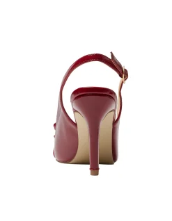 WISH PUMP