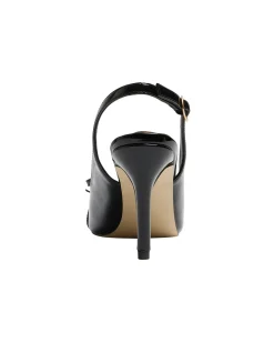 WISH PUMP