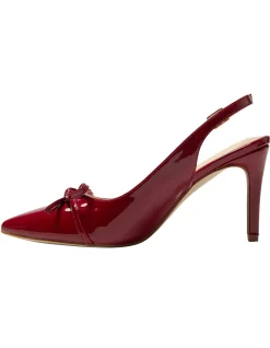 WISH PUMP