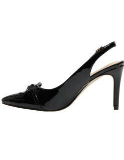 WISH PUMP