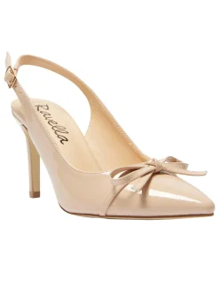 WISH PUMP