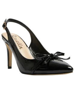 WISH PUMP