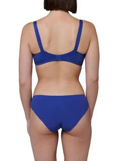 WISH BIKINI BRIEF