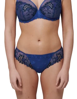 WISH BIKINI BRIEF