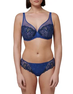 WISH BIKINI BRIEF