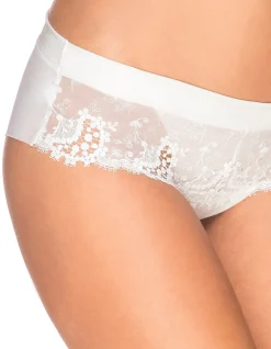 Wish Shorty Brief