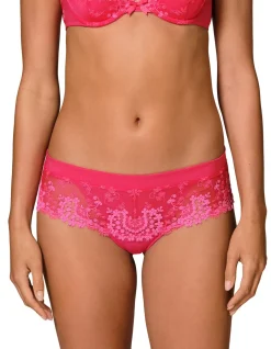 WISH SHORTY BRIEF