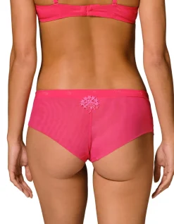 WISH SHORTY BRIEF