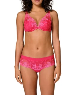 WISH SHORTY BRIEF