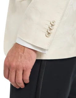 WOLFE JACKET