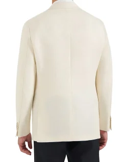 WOLFE JACKET