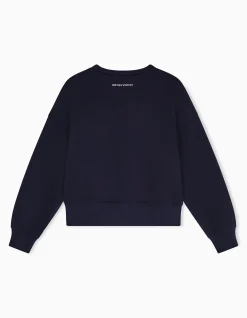 WOMAN'S JERSEYWEAR