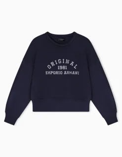 WOMAN'S JERSEYWEAR