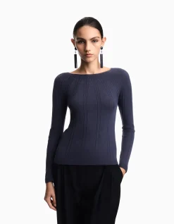 WOMAN'S KNITWEAR