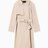 WOMAN'S OUTERWEAR