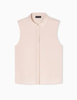 WOMAN'S SHIRT