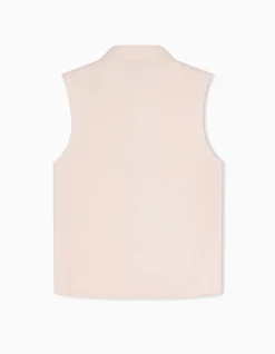 WOMAN'S SHIRT