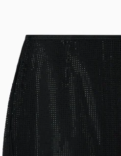WOMAN'S SKIRT