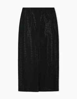 WOMAN'S SKIRT