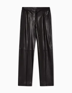 WOMAN'S TROUSERS