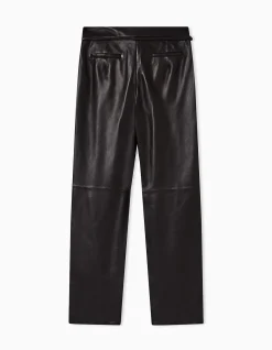 WOMAN'S TROUSERS