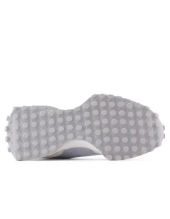 WOMEN'S 327 SHOE