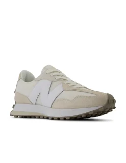 WOMEN'S 327 SNEAKER
