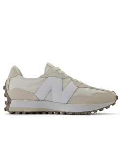 WOMEN'S 327 SNEAKER