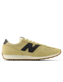 WOMEN'S 471 SNEAKER