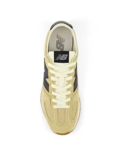 WOMEN'S 471 SNEAKER
