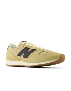 WOMEN'S 471 SNEAKER