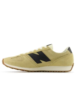 WOMEN'S 471 SNEAKER