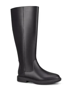 WOMEN'S ALEXANDRIA BOOT