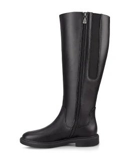 WOMEN'S ALEXANDRIA BOOT