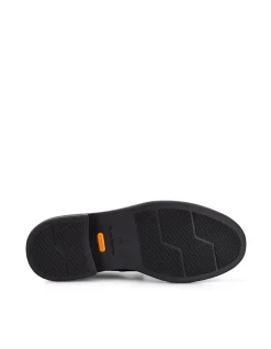WOMEN'S ALEXANDRIA BOOT