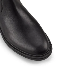 WOMEN'S ALEXANDRIA BOOT