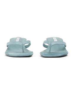 Women's Annie Sandals